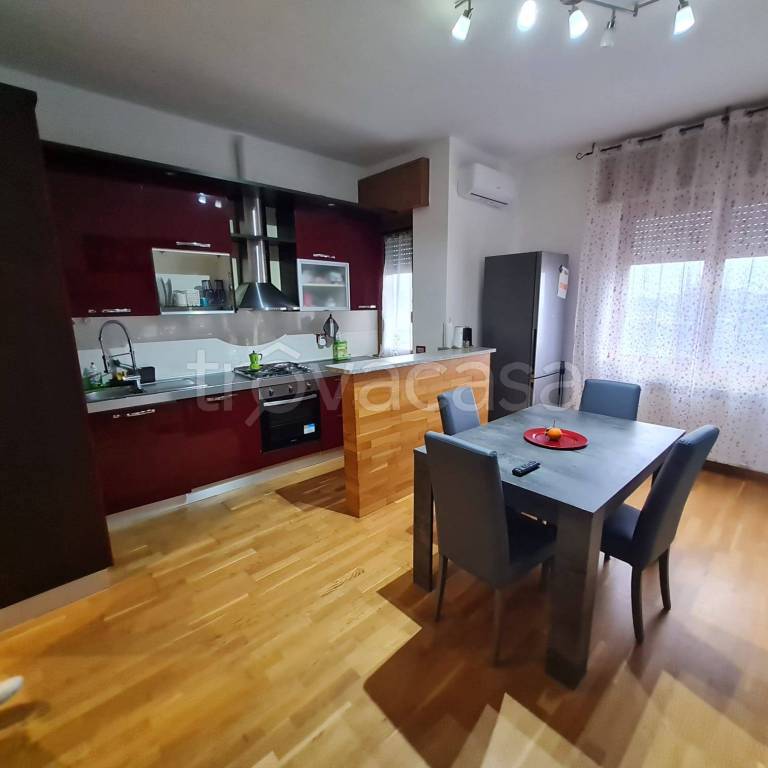 immagine annuncio 2 di 12