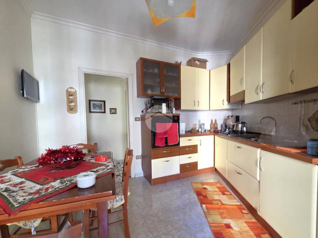 immagine annuncio 4 di 11