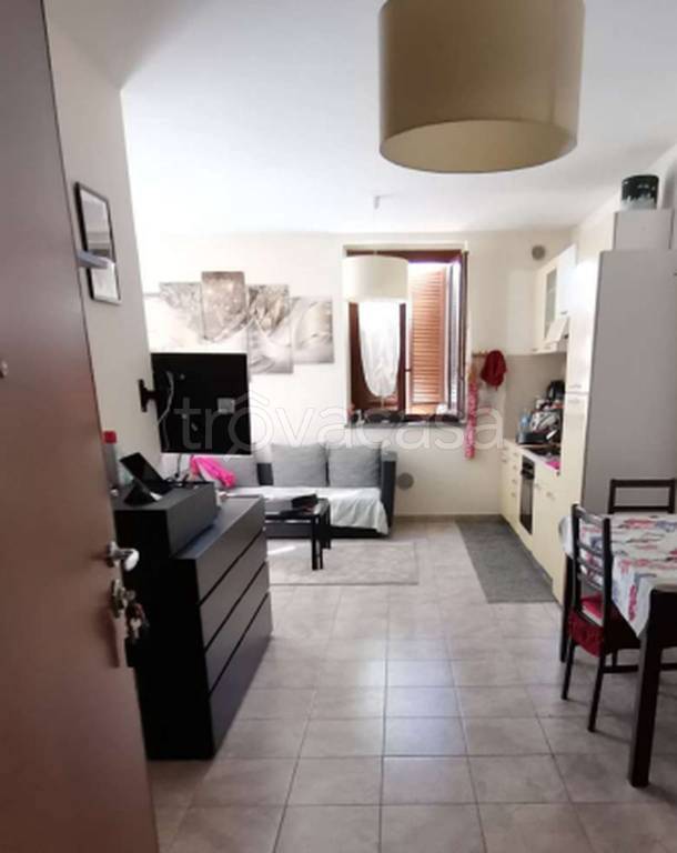 immagine annuncio 1 di 11