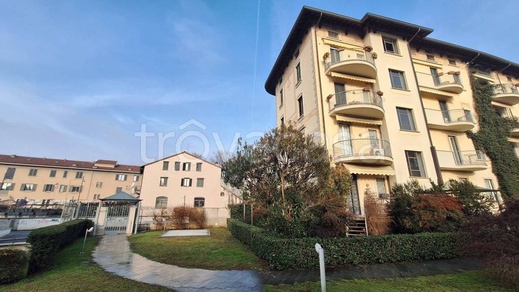 immagine annuncio 5 di 15