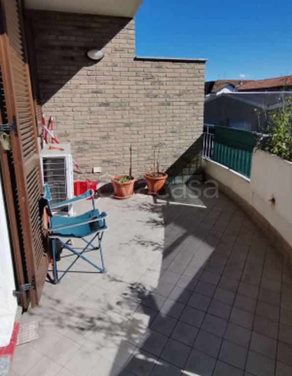 immagine annuncio 4 di 11