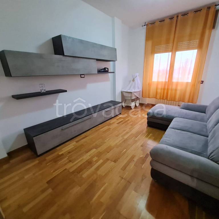 immagine annuncio 8 di 12