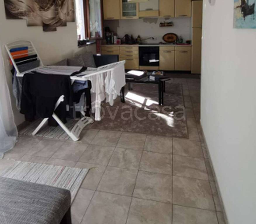 immagine annuncio 6 di 11