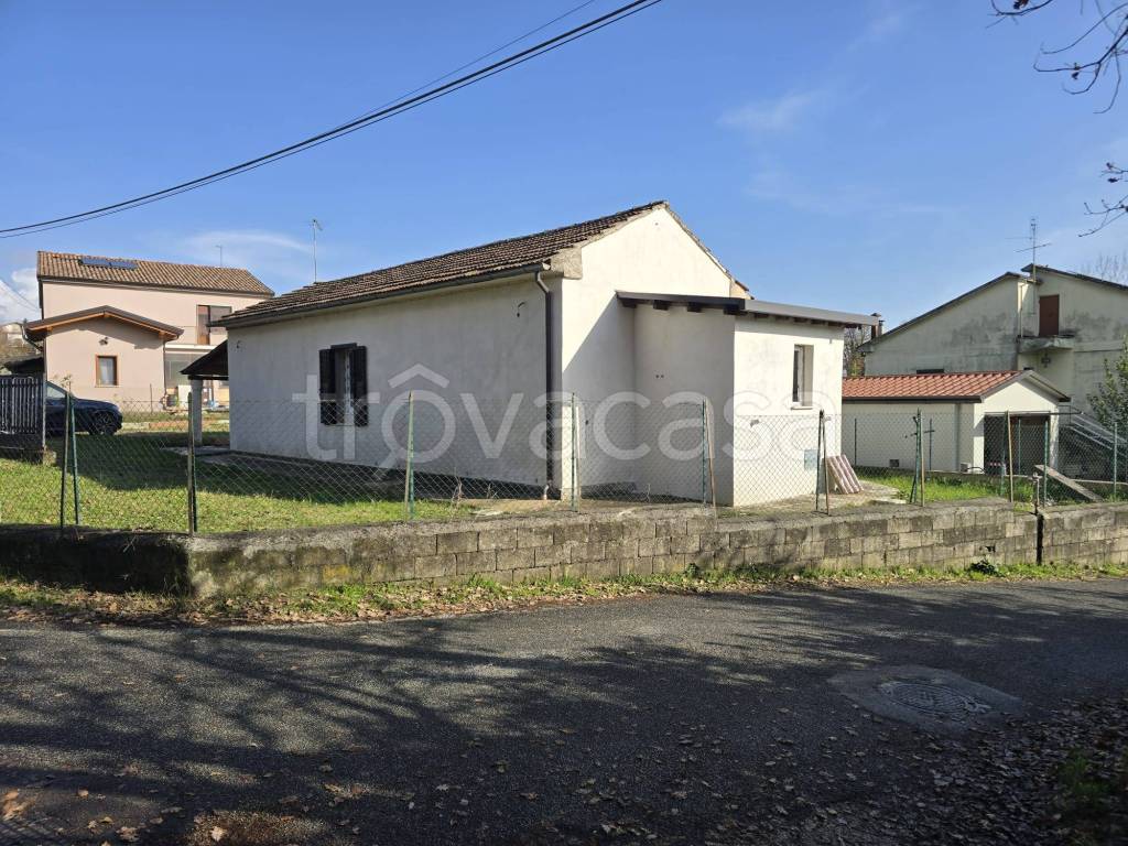 immagine annuncio 2 di 14