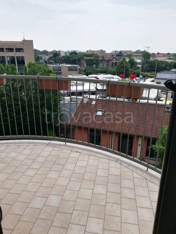 immagine annuncio 8 di 15