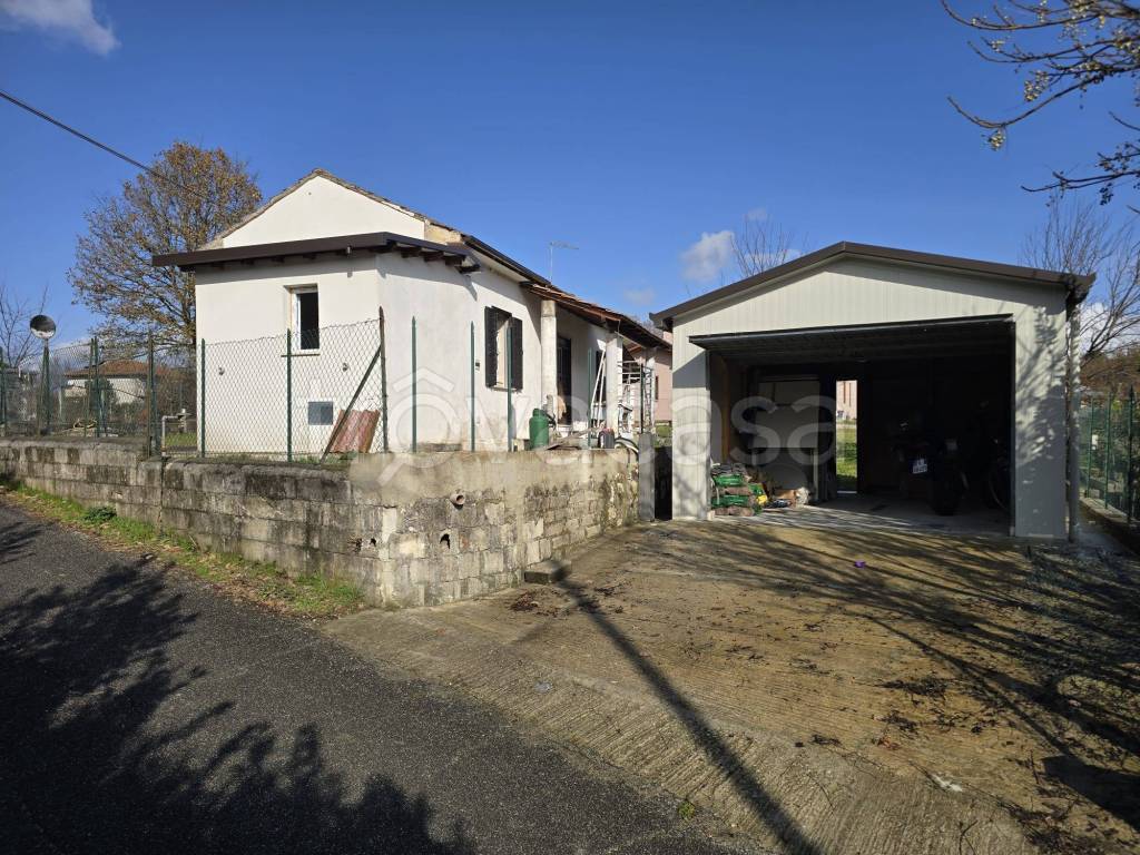 immagine annuncio 3 di 14