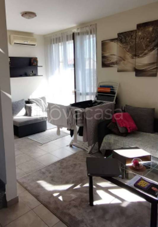 immagine annuncio 8 di 11