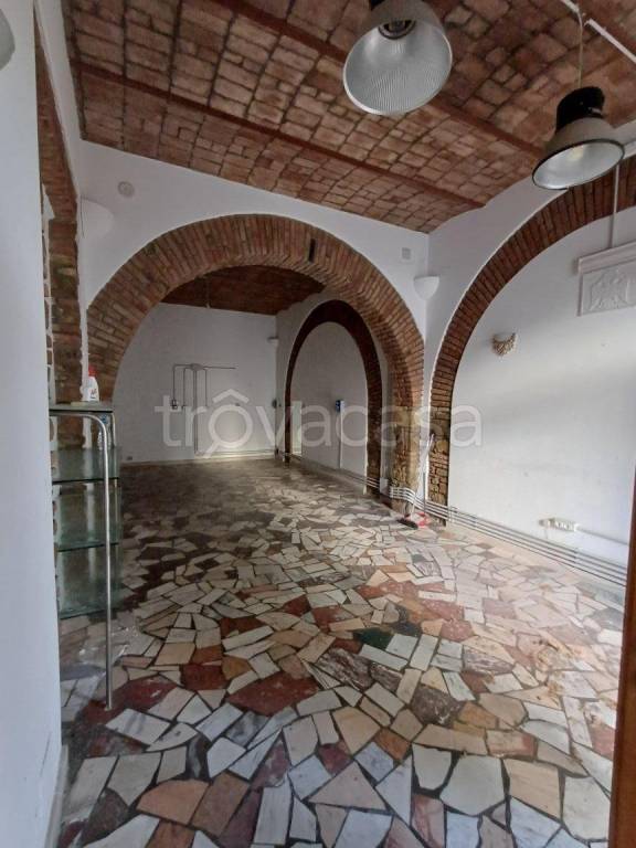 immagine annuncio 8 di 13