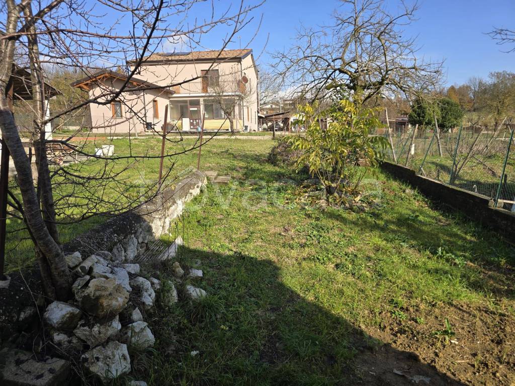 immagine annuncio 4 di 14