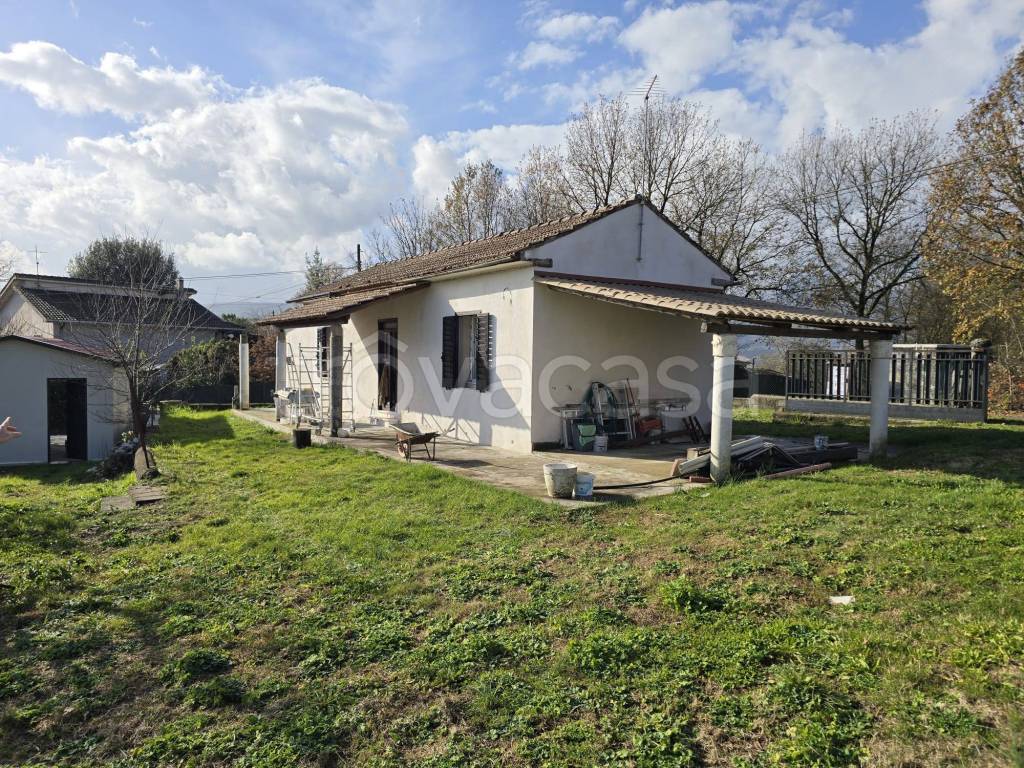 immagine annuncio 5 di 14