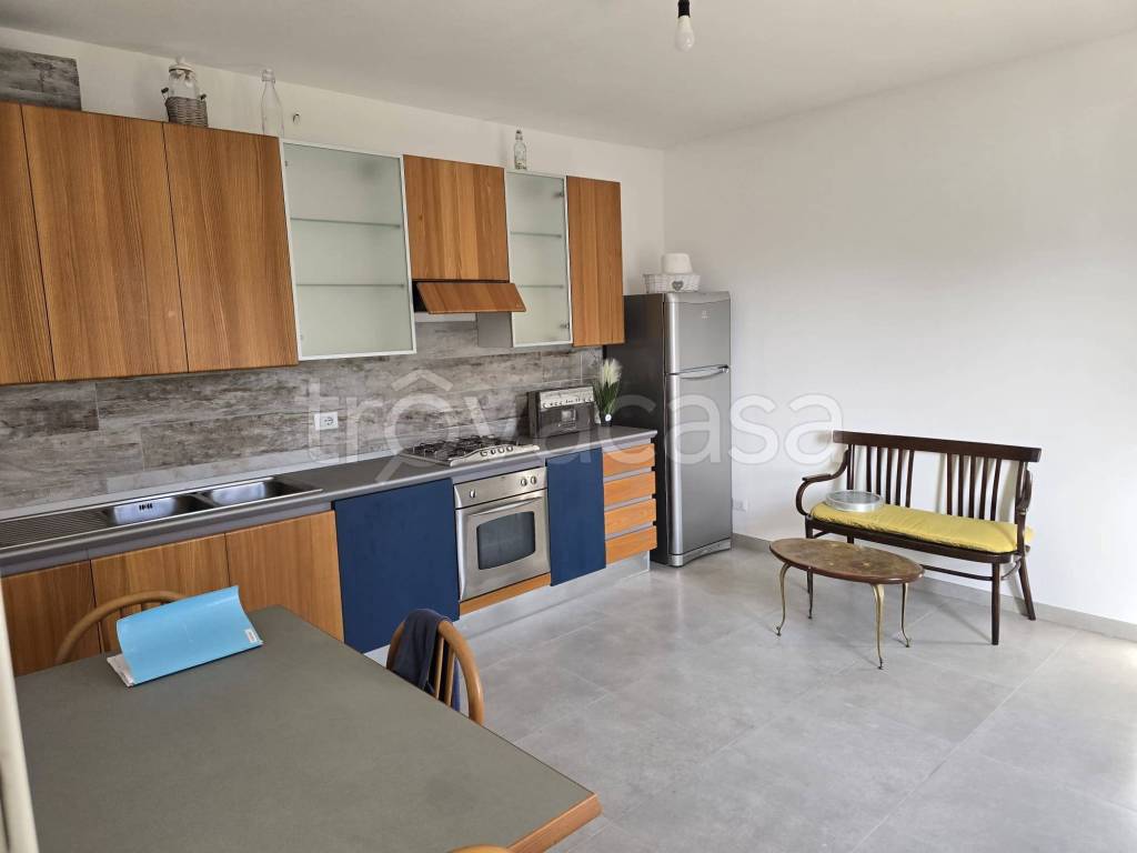 immagine annuncio 8 di 14