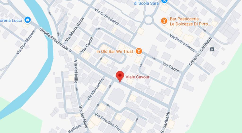 immagine annuncio 6 di 11