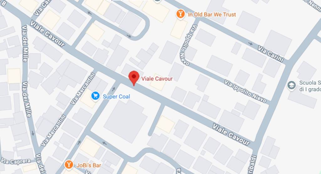 immagine annuncio 8 di 11