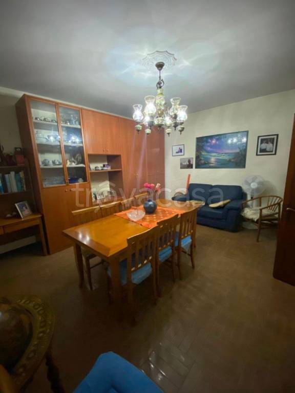 immagine annuncio 1 di 8