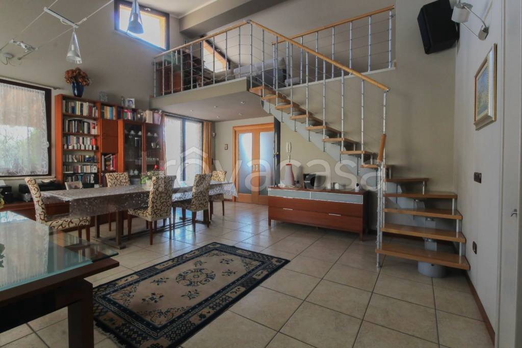 immagine annuncio 4 di 10