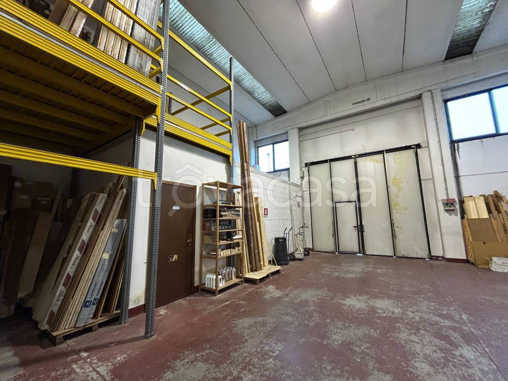 immagine annuncio 6 di 15