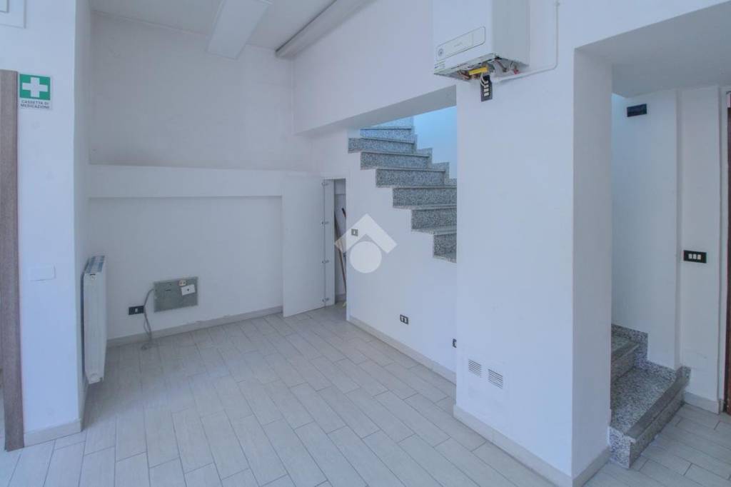 immagine annuncio 2 di 11