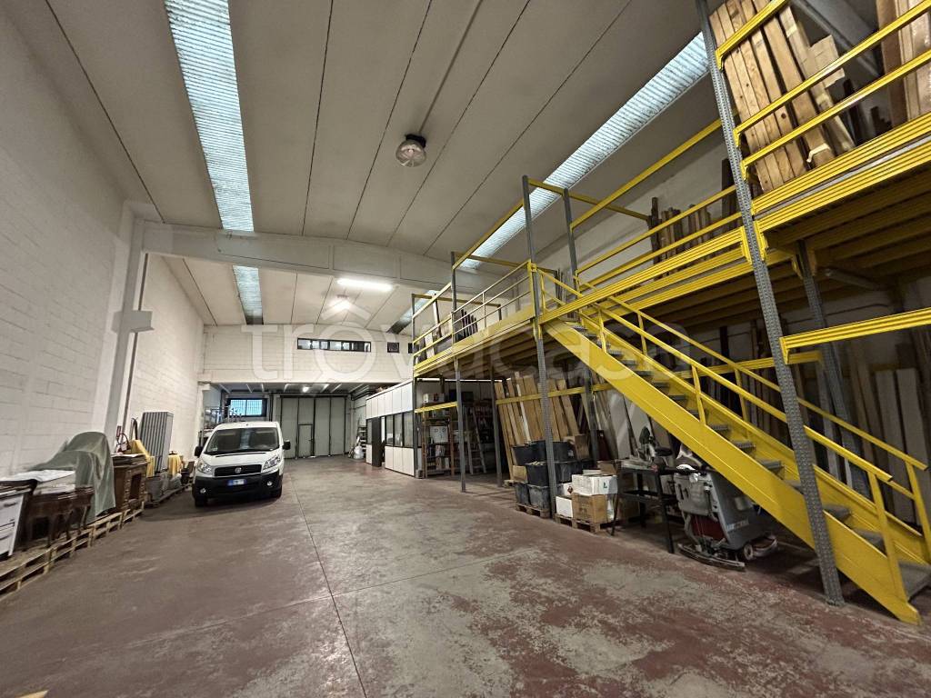 immagine annuncio 8 di 15