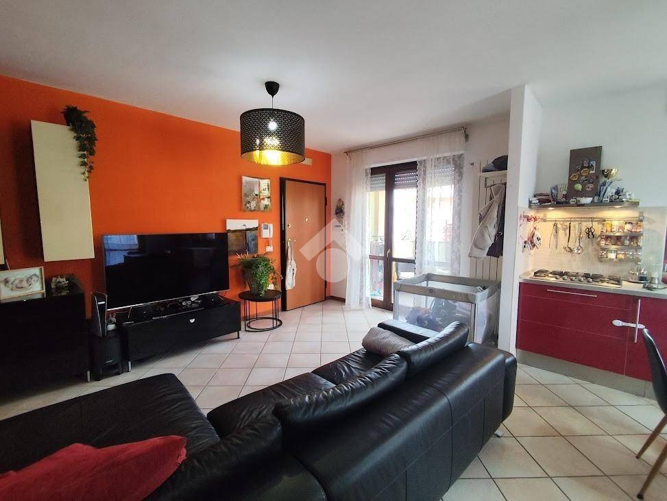 immagine annuncio 13 di 15