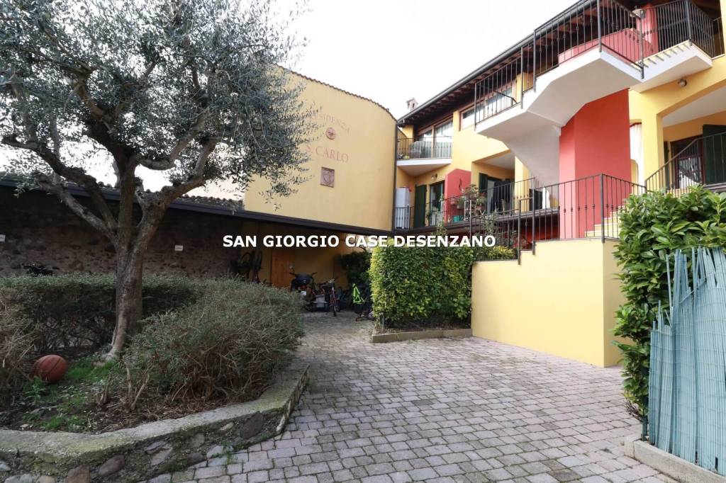 immagine annuncio 2 di 15