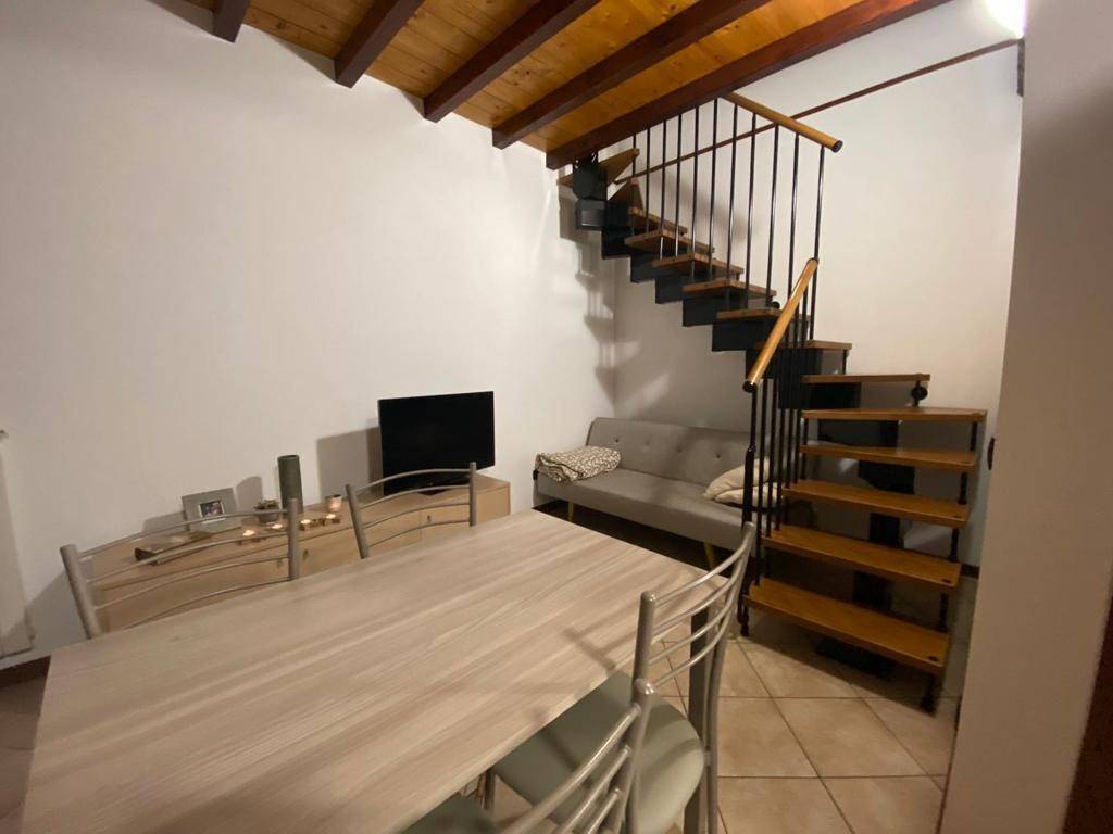 immagine annuncio 1 di 6