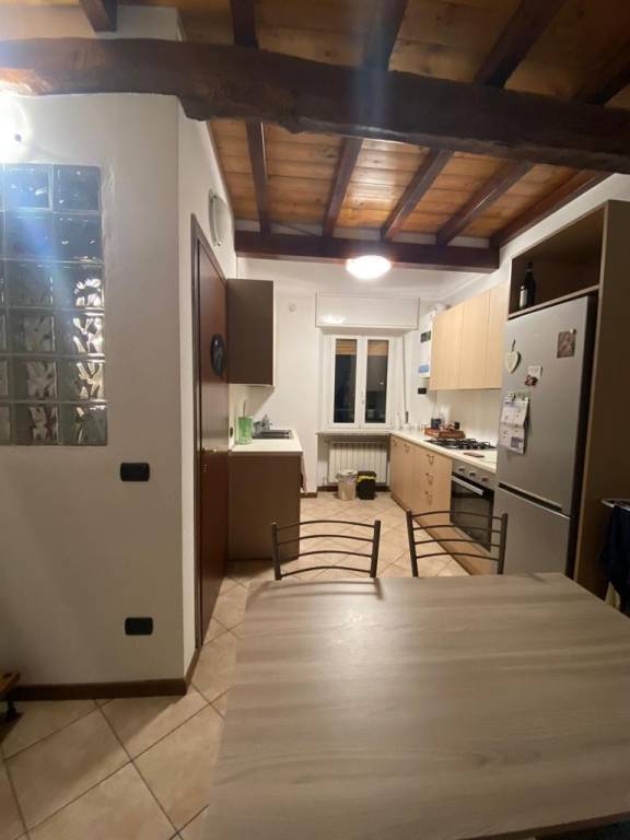 immagine annuncio 2 di 6