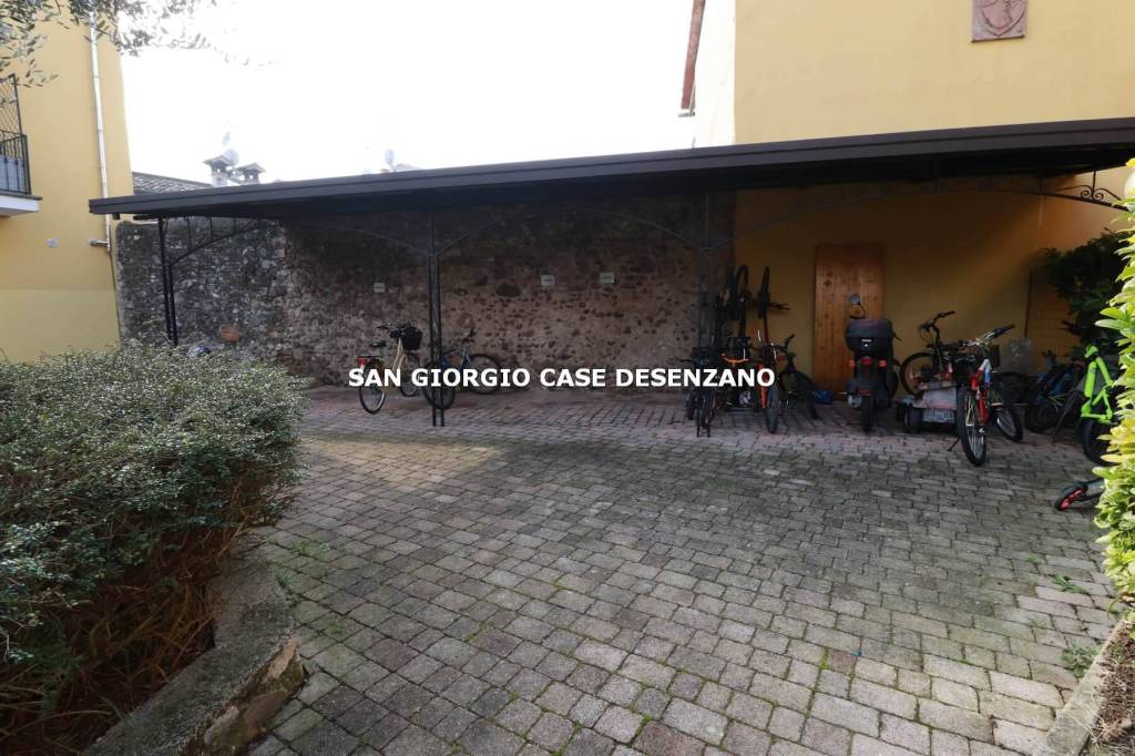 immagine annuncio 6 di 15