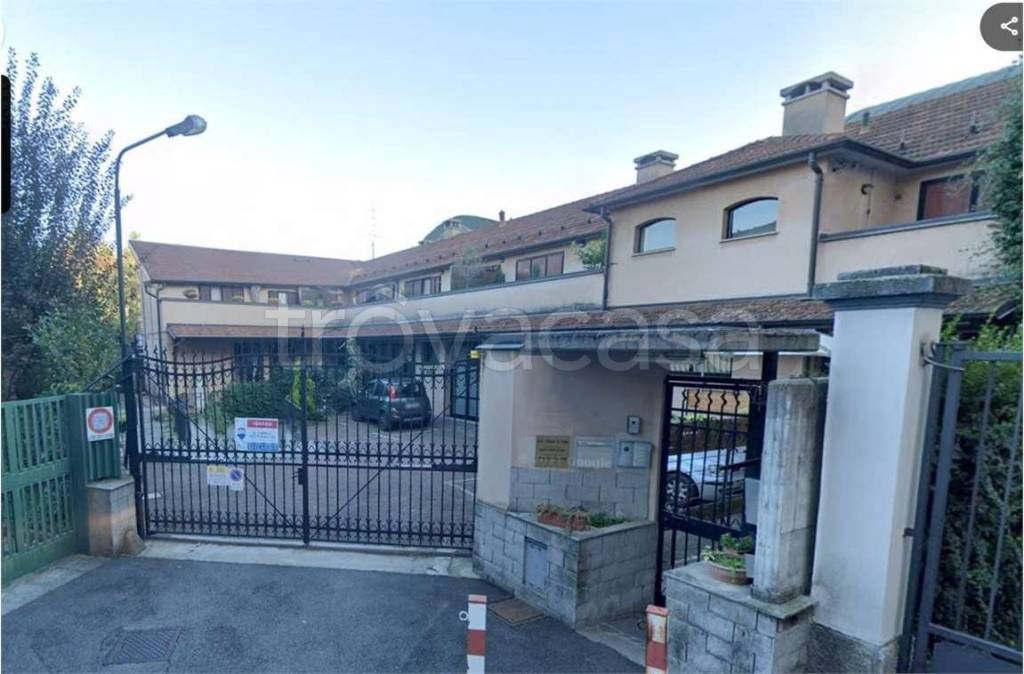 immagine annuncio 6 di 9