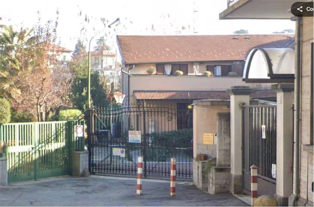 immagine annuncio 7 di 9