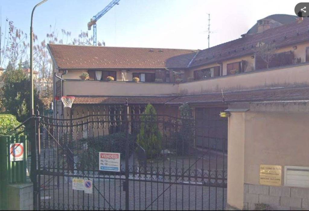 immagine annuncio 8 di 9