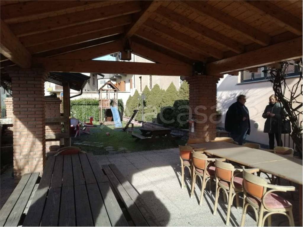 immagine annuncio 5 di 15