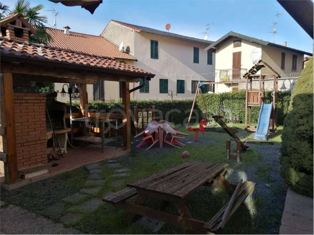 immagine annuncio 7 di 15