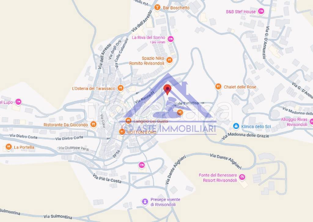 immagine annuncio 14 di 15