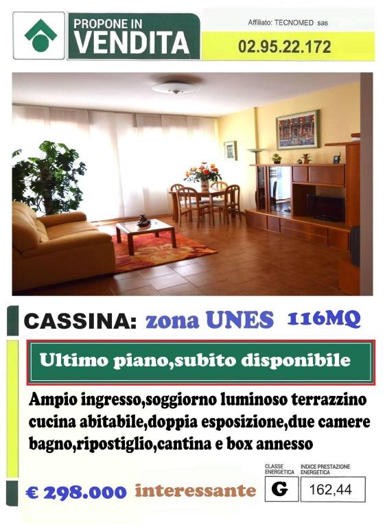 immagine annuncio 8 di 15