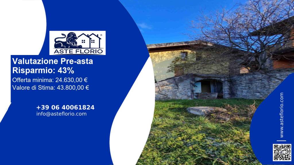 immagine annuncio 1 di 12