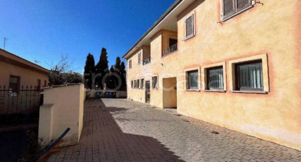 immagine annuncio 4 di 12