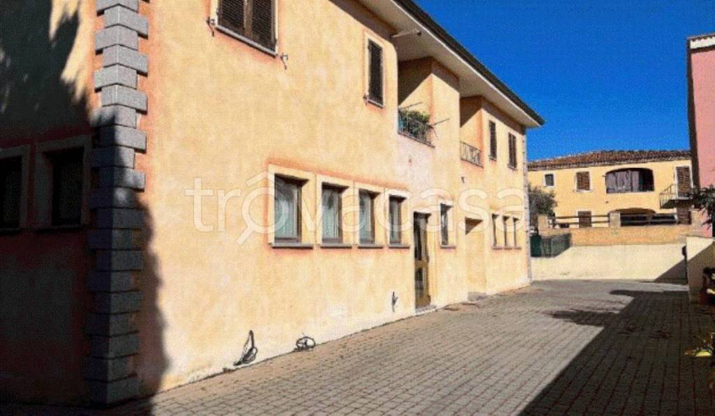 immagine annuncio 5 di 12