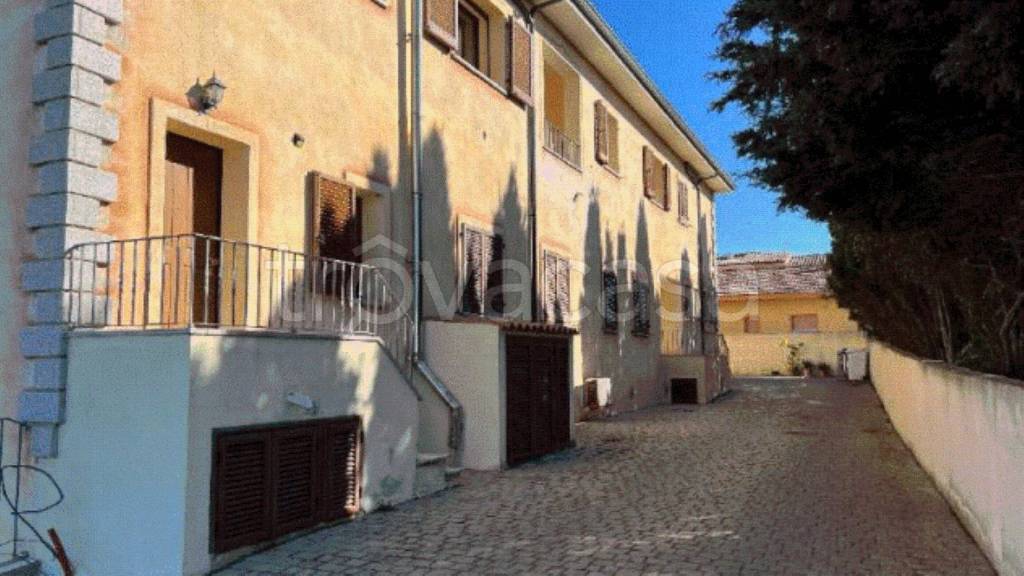 immagine annuncio 8 di 12