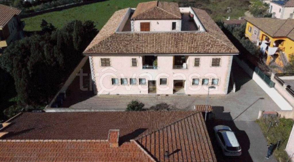 immagine annuncio 9 di 12