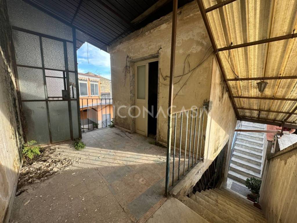 immagine annuncio 5 di 14