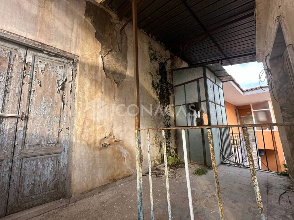 immagine annuncio 2 di 14