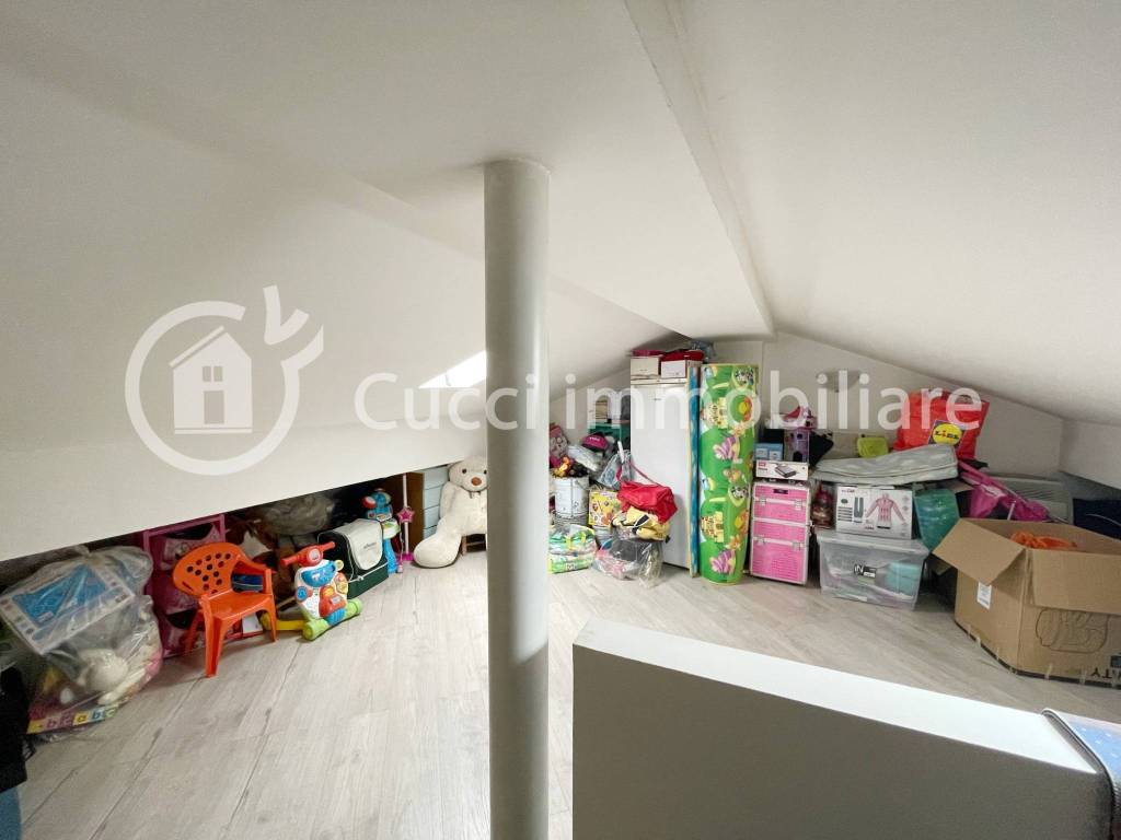 immagine annuncio 12 di 15