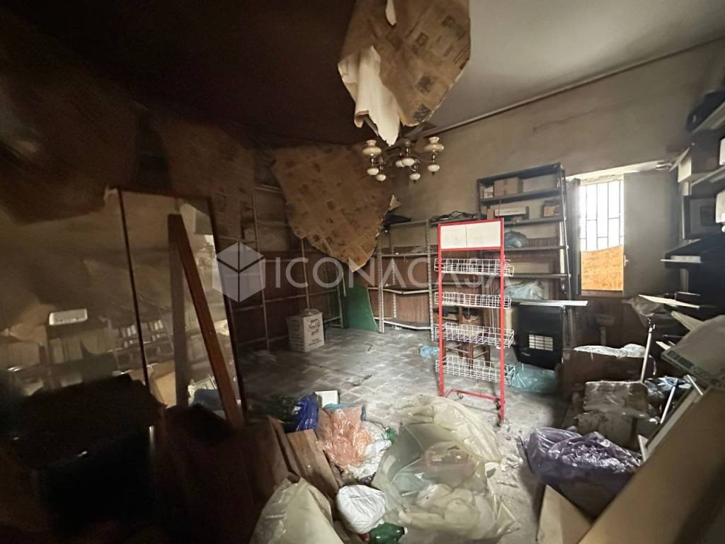 immagine annuncio 8 di 14