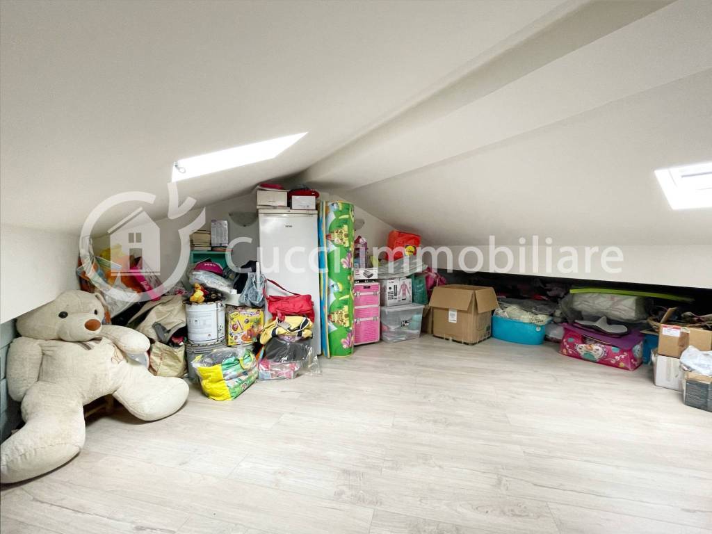 immagine annuncio 13 di 15