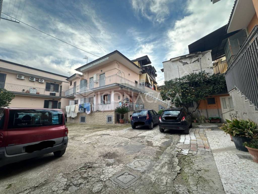 immagine annuncio 11 di 14