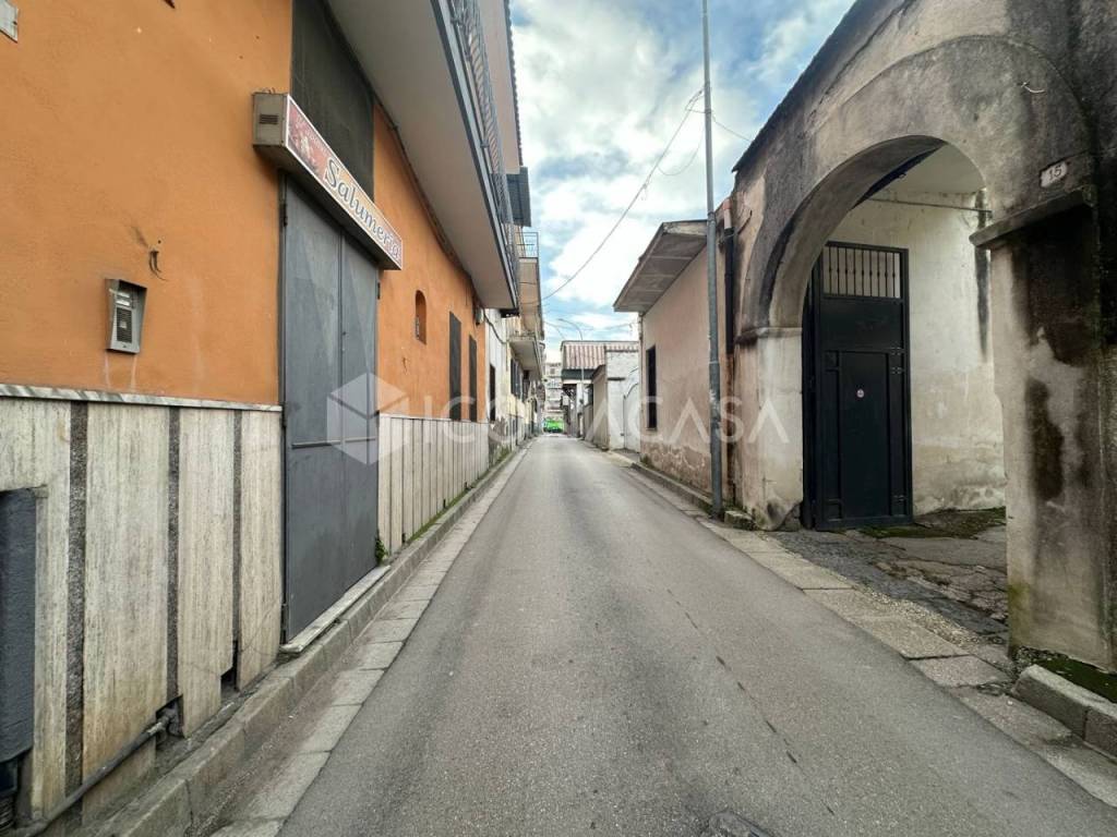 immagine annuncio 12 di 14