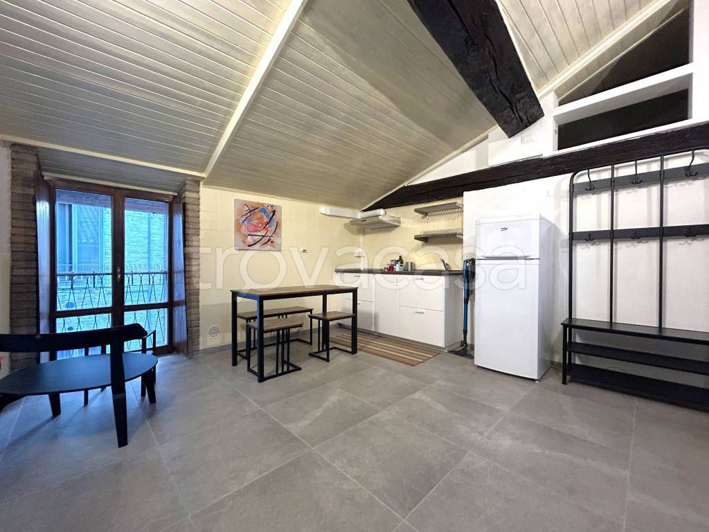 immagine annuncio 1 di 4