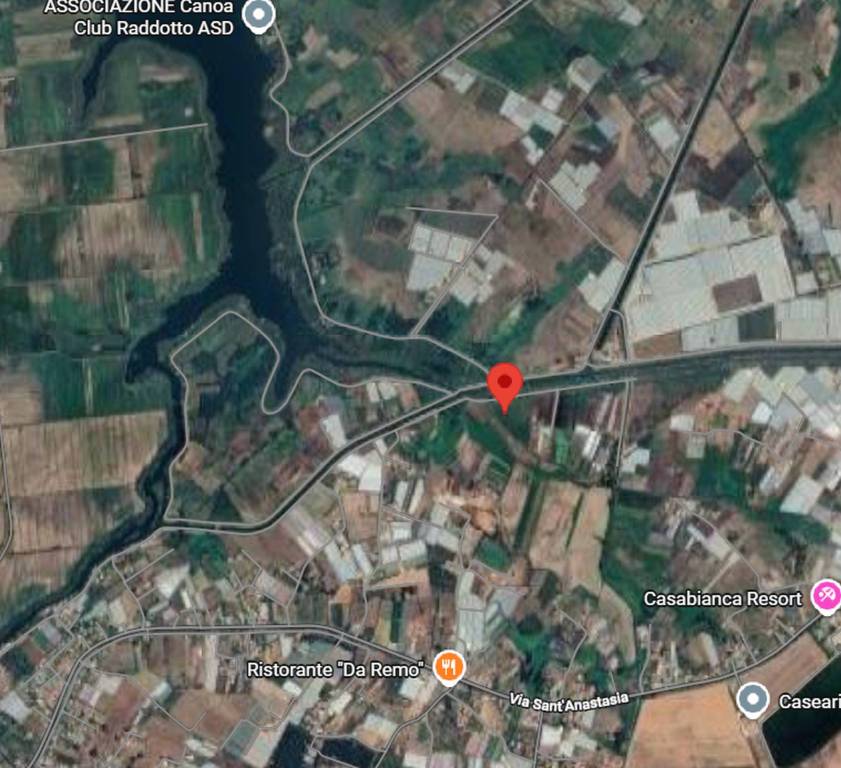 immagine annuncio 1 di 12