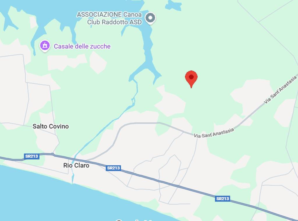 immagine annuncio 2 di 12