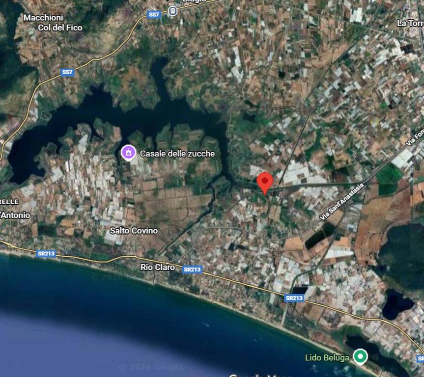 immagine annuncio 3 di 12